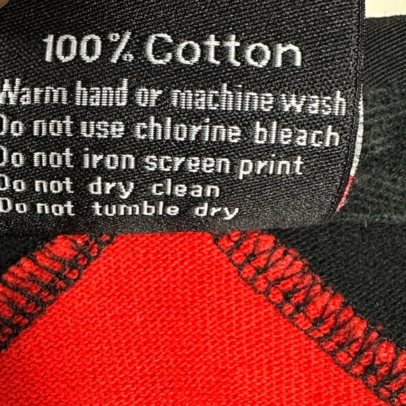 RUGBY X Tokyo crusaders RFC SPORTS EVENT POLO SHIRT EMBROIDERED COLORFUL small - Picture 13 of 16